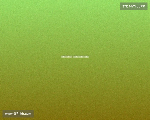 阿森纳重塑辉煌之路 穿越挑战与变革重返英超巅峰