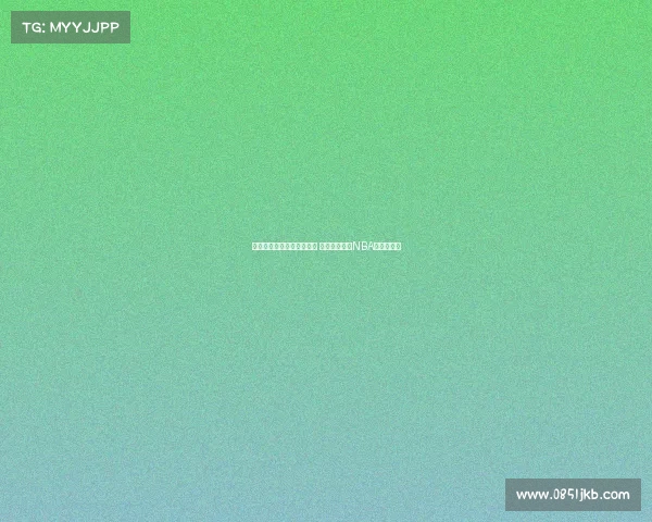 联盟锋线悍将的崛起与挑战 如何塑造现代NBA的比赛格局