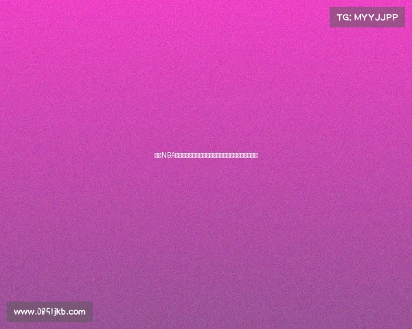 基于NBA球员个人数据分析探讨球员表现与球队胜负关系的研究