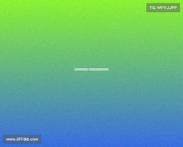 阿森纳重塑辉煌之路 穿越挑战与变革重返英超巅峰