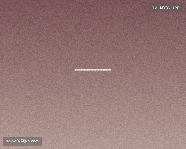 沃尔夫斯堡足球俱乐部崛起之路与德甲竞争格局分析