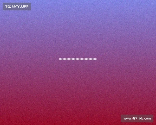 英超联赛战术演变与球队风格分析深入探讨现代足球战术发展趋势