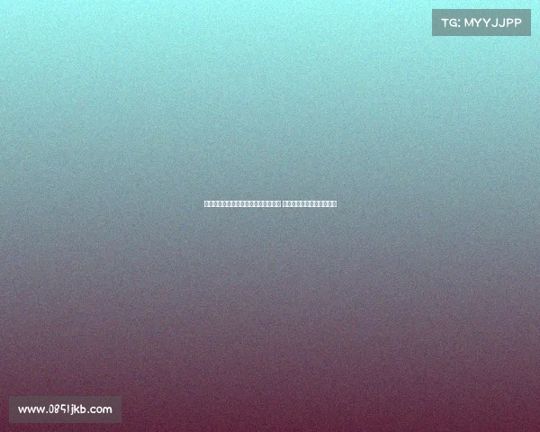 进攻乏力成为制约球队表现的关键因素 如何突破瓶颈提升进攻效率